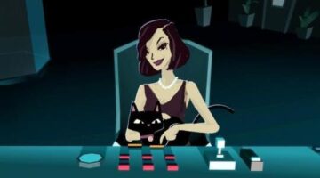 Agent A – A Puzzle in Disguise Review: Simple and Sleek | COGconnected