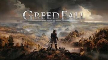 Greedfall Review – A Captivating RPG like We’ve Never Seen Before | COGconnected