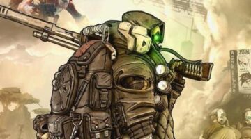 Borderlands 3 Split-Screen Co-Op Is a Technical Disaster on PS4