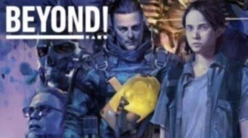 Why Death Stranding’s Huge New Gameplay Demo Excites Us