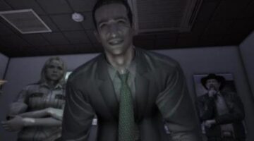 Is it possible to make a Deadly Premonition sequel without losing what made the original so unique?