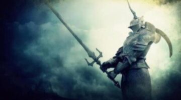 First PC mods released for Demon’s Souls; graphics, cheats, gameplay and more