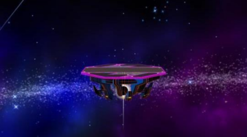 Super Smash: It’s Time For Melee Players To Move On