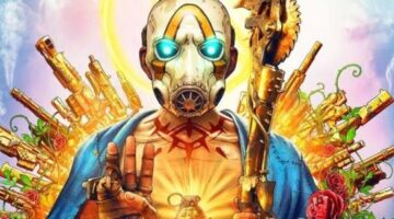 N4G Radio 09/16/2019