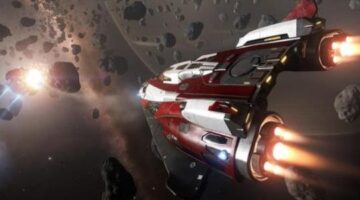 Elite Dangerous Arx Points Pricing Gets Detailed