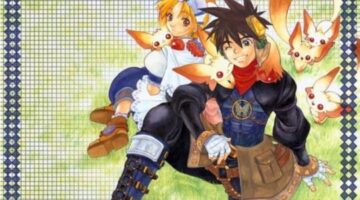Video Game Music Spotlight #10: Best of the Dreamcast