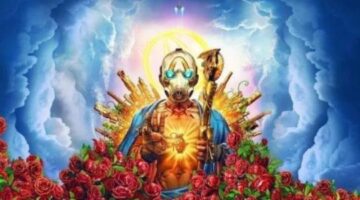 How Borderlands’ Focus On Crazy Comedy Helped The Franchise Thrive