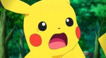 Are We Approaching Pokemon Burnout
