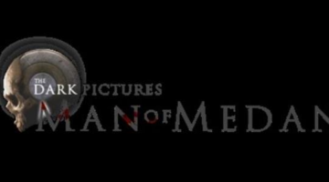 The Dark Pictures Anthology: Man of Medan Review – One To Play Until Dawn? [WKG]