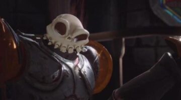 MediEvil remake goes gold