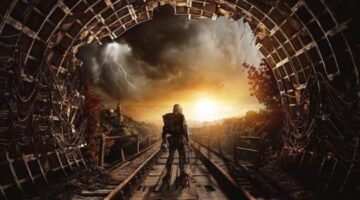 Metro Exodus Review: An Ambitious New Direction That Pays Off – Game Insider