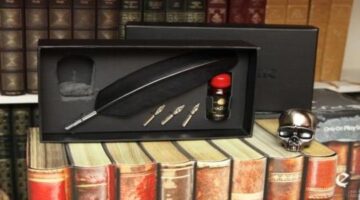 Top 10 Best Video Game Special Editions