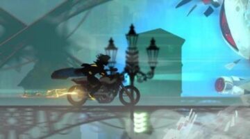 A Look Back #2: Transistor
