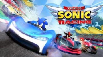 SEGA kicks off new sale on the Switch and 3DS eShops