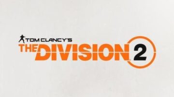 The Division 2 Adds Targeted Loot in Update 6
