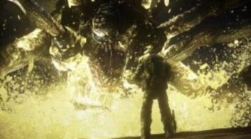 What Made Gears of War An Amazing Game?