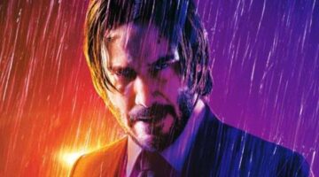 After Wick- The Impact of John Wick