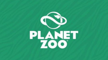 Planet Zoo Beta Incoming