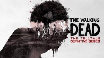 The Walking Dead: The Telltale Definitive Series Review – Gaming Respawn