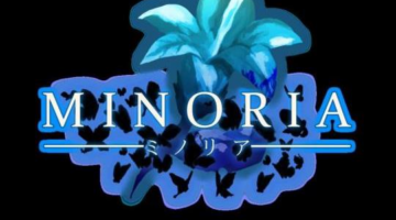 Minoria Review Witch Hunting For PC – Northern Gamer