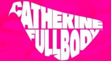 Catherine: Full Body Review | Warp Zoned