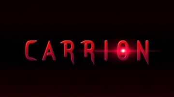 Carrion Preview – GameSoulz