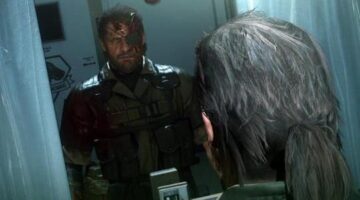 5 Ways Metal Gear Solid 5 Was The Best In The Series (& 5 Ways It Was An Underwhelming Finale)