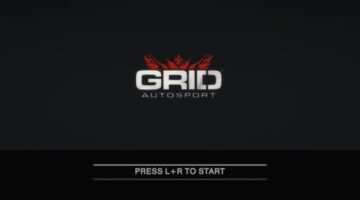 GRID Autosport Review (Nintendo Switch) – Northern Gamer