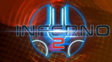 Inferno 2 presents a modern blast from the past – Northern Gamer
