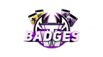 The Most Important Badges That You Need for NBA 2K20 MyPlayer