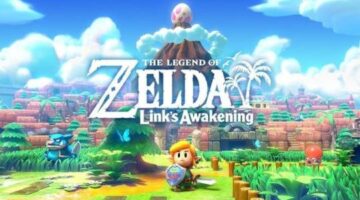 The Legend of Zelda: Link’s Awakening: 5 other video game remakes with drastic changes