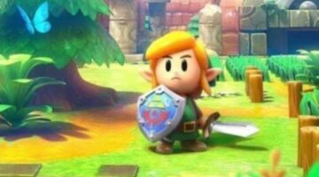 Review: The Legend of Zelda: Link’s Awakening – A Magical Remastering Of A Series Highlight -NL