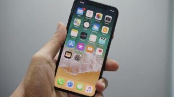 How to download iOS 13 on your iPhone or iPod Touch right now
