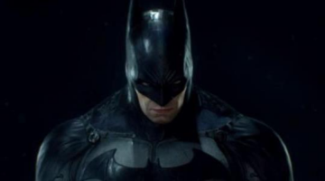 Batman Arkham Trilogy on Epic Games Store does not have any Arkham Knight DLC