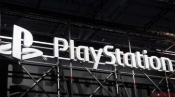 Sony will launch a ‘PS5 Pro’ alongside the PlayStation 5: report