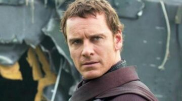 X-Men Fans Furious That A Person Of Color May Be Cast As MCU’s Magneto