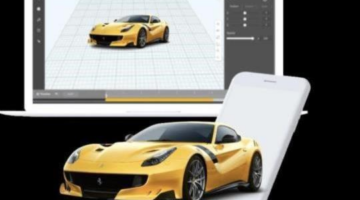 PlugXR, Inc – Augmented Reality and Virtual Reality Platform