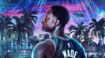 NBA 2K20 Review — Double Dribble | Dualshockers