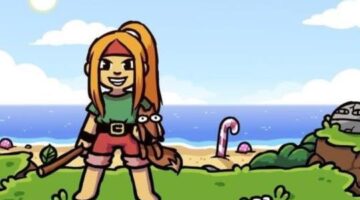 Nicalis delists Ittle Dew 2 from storefronts without permission after ignoring developer