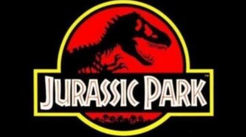 Jurassic Dream is a CRYENGINE free Jurassic Park game that you can download right now