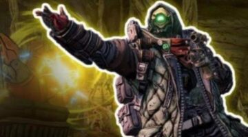 Breaking down the Borderlands 3 ending: Where it went wrong, and the questions we still have
