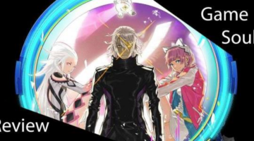 AI The Somnium Files Review – As perfect as AI? – GameSoulz