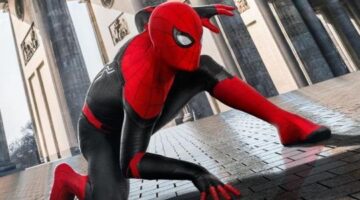 Spider-Man 3’s Villains Have Reportedly Been Revealed