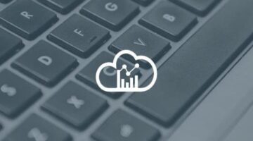 Cloud Based Accounting Services