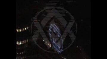 New Batman game teased by WB Montreal