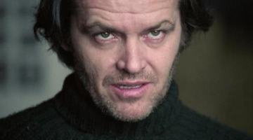 WATCH: How Stanley Kubrick uses close-ups – Unreel.ph