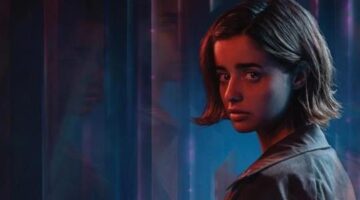 Review: Erica – One of the better interactive thrillers – Gaming Boulevard