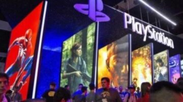 Sony says the PlayStation 5 won’t waste as much energy as the PS4