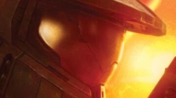 Exclusive Interview: Halo: Oblivion Author Troy Denning