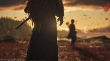 Let’s Predict What Will Be Shown at Sony’s State of Play Tomorrow